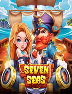 pussy สล็อต เกมสนุกจาก Pragmatic Play ที่คุณไม่ควรพลาด