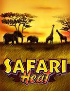 pussy888 สมัคร สมาชิก พร้อมสูตรทำเงินที่ไม่ควรพลาด