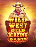 pussy888 ทาง เข้า เล่นสล็อต xo236 สนุกสุดมันในโลกเกมสล็อต