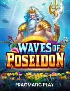 pussy888 ทาง เข้า เล่นสล็อต xo236 siam99 โหลด พร้อมวิธีเล่น